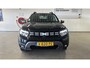Dacia Duster 1.3 TCe 130 Journey NAVIGATIE / CLIMATE CONTROLE / CRUISE CONTROLE / PARKEERSENSORENCAMERA.