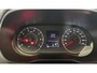 Dacia Duster 1.3 TCe 130 Journey NAVIGATIE / CLIMATE CONTROLE / CRUISE CONTROLE / PARKEERSENSORENCAMERA.