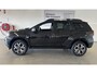 Dacia Duster 1.3 TCe 130 Journey NAVIGATIE / CLIMATE CONTROLE / CRUISE CONTROLE / PARKEERSENSORENCAMERA.