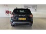 Dacia Duster 1.3 TCe 130 Journey NAVIGATIE / CLIMATE CONTROLE / CRUISE CONTROLE / PARKEERSENSORENCAMERA.