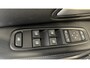Dacia Duster 1.3 TCe 130 Journey NAVIGATIE / CLIMATE CONTROLE / CRUISE CONTROLE / PARKEERSENSORENCAMERA.