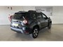 Dacia Duster 1.3 TCe 130 Journey NAVIGATIE / CLIMATE CONTROLE / CRUISE CONTROLE / PARKEERSENSORENCAMERA.