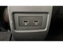 Dacia Duster 1.3 TCe 130 Journey NAVIGATIE / CLIMATE CONTROLE / CRUISE CONTROLE / PARKEERSENSORENCAMERA.