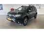 Dacia Duster 1.3 TCe 130 Journey NAVIGATIE / CLIMATE CONTROLE / CRUISE CONTROLE / PARKEERSENSORENCAMERA.