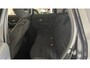 Dacia Duster 1.3 TCe 130 Journey NAVIGATIE / CLIMATE CONTROLE / CRUISE CONTROLE / PARKEERSENSORENCAMERA.
