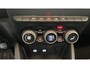 Dacia Duster 1.3 TCe 130 Journey NAVIGATIE / CLIMATE CONTROLE / CRUISE CONTROLE / PARKEERSENSORENCAMERA.