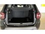 Dacia Duster 1.3 TCe 130 Journey NAVIGATIE / CLIMATE CONTROLE / CRUISE CONTROLE / PARKEERSENSORENCAMERA.