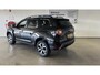 Dacia Duster 1.3 TCe 130 Journey NAVIGATIE / CLIMATE CONTROLE / CRUISE CONTROLE / PARKEERSENSORENCAMERA.