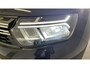 Dacia Duster 1.3 TCe 130 Journey NAVIGATIE / CLIMATE CONTROLE / CRUISE CONTROLE / PARKEERSENSORENCAMERA.