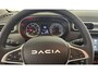 Dacia Duster 1.3 TCe 130 Journey NAVIGATIE / CLIMATE CONTROLE / CRUISE CONTROLE / PARKEERSENSORENCAMERA.