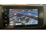 Dacia Duster 1.3 TCe 130 Journey NAVIGATIE / CLIMATE CONTROLE / CRUISE CONTROLE / PARKEERSENSORENCAMERA.
