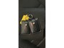 Dacia Duster 1.3 TCe 130 Journey NAVIGATIE / CLIMATE CONTROLE / CRUISE CONTROLE / PARKEERSENSORENCAMERA.
