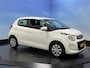 Citroën C1 1.0 VTi Feel Airco | 5 deurs | elktr. pakket