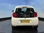 Citroën C1 1.0 VTi Feel Airco | 5 deurs | elktr. pakket