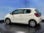 Citroën C1 1.0 VTi Feel Airco | 5 deurs | elktr. pakket