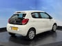 Citroën C1 1.0 VTi Feel Airco | 5 deurs | elktr. pakket