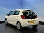 Citroën C1 1.0 VTi Feel Airco | 5 deurs | elktr. pakket