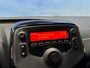 Citroën C1 1.0 VTi Feel Airco | 5 deurs | elktr. pakket