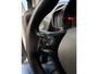 Citroën C1 1.0 VTi Feel Airco | 5 deurs | elktr. pakket
