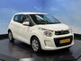 Citroën C1 1.0 VTi Feel Airco | 5 deurs | elktr. pakket
