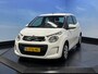 Citroën C1 1.0 VTi Feel Airco | 5 deurs | elktr. pakket