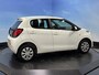 Citroën C1 1.0 VTi Feel Airco | 5 deurs | elktr. pakket