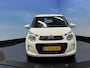 Citroën C1 1.0 VTi Feel Airco | 5 deurs | elktr. pakket