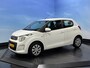 Citroën C1 1.0 VTi Feel Airco | 5 deurs | elktr. pakket