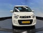 Citroën C1 1.0 VTi Feel Airco | 5 deurs | elktr. pakket