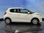 Citroën C1 1.0 VTi Feel Airco | 5 deurs | elktr. pakket