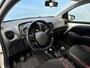 Citroën C1 1.0 VTi Feel Airco | 5 deurs | elktr. pakket