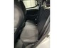 Citroën C1 1.0 VTi Feel Airco | 5 deurs | elktr. pakket