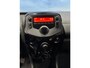Citroën C1 1.0 VTi Feel Airco | 5 deurs | elktr. pakket