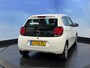 Citroën C1 1.0 VTi Feel Airco | 5 deurs | elktr. pakket