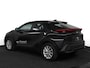 Toyota C-HR 1.8 Hybrid 140 Active | Apple carplay & Android auto | Cruise control | Parkeer camera |