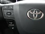 Toyota C-HR 1.8 Hybrid 140 Active | Apple carplay & Android auto | Cruise control | Parkeer camera |
