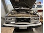 Volvo 200-Serie 262C Bertone Coupe