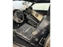 Volvo 200-Serie 262C Bertone Coupe