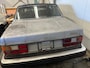 Volvo 200-Serie 262C Bertone Coupe