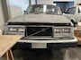 Volvo 200-Serie 262C Bertone Coupe