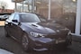 BMW 3-Serie 320e M-Sport / Pano / Keyless