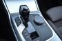 BMW 3-Serie 320e M-Sport / Pano / Keyless