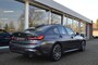 BMW 3-Serie 320e M-Sport / Pano / Keyless