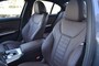 BMW 3-Serie 320e M-Sport / Pano / Keyless