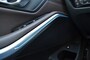 BMW 3-Serie 320e M-Sport / Pano / Keyless