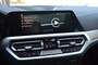 BMW 3-Serie 320e M-Sport / Pano / Keyless