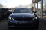 BMW 3-Serie 320e M-Sport / Pano / Keyless
