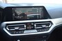 BMW 3-Serie 320e M-Sport / Pano / Keyless