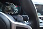 BMW 3-Serie 320e M-Sport / Pano / Keyless