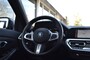 BMW 3-Serie 320e M-Sport / Pano / Keyless